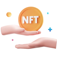 NFT Minting